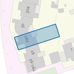 Perceel MLK00-E-5658