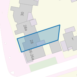 Perceel MLK00-E-5659