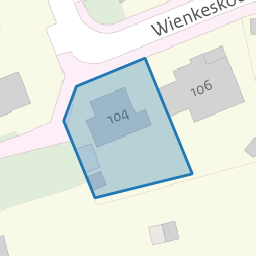 Perceel MLK00-E-5685