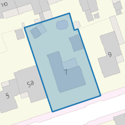 Perceel MLK00-E-5693