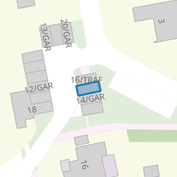 Perceel MLK00-E-5694