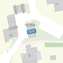 Perceel MLK00-E-5695