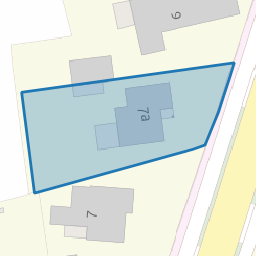 Perceel MLK00-E-5696