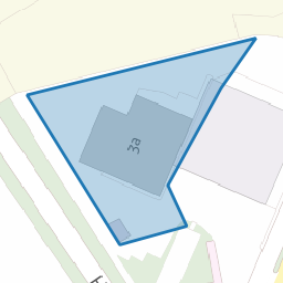 Perceel MLK00-E-5698