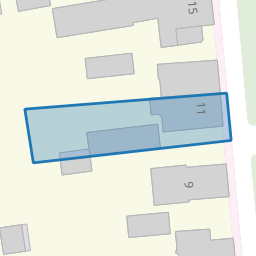 Perceel MLK00-E-5700