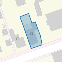 Perceel MLK00-E-5702