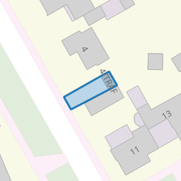 Perceel MLK00-E-5704