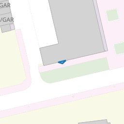 Perceel MLK00-E-5708