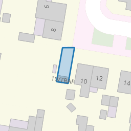 Perceel MLK00-E-5710