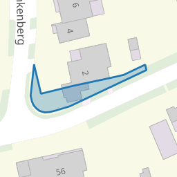 Perceel MLK00-E-5719