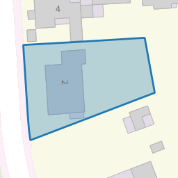 Perceel MLK00-E-5759