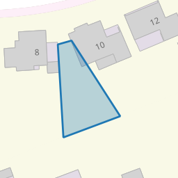 Perceel MLK00-E-5760