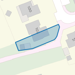 Perceel MLK00-E-5763