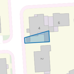 Perceel MLK00-E-5766