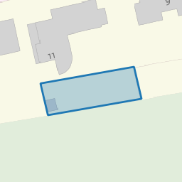 Perceel MLK00-E-5772