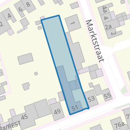 Perceel MLK00-E-5777