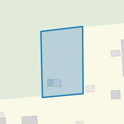 Perceel MLK00-E-5783