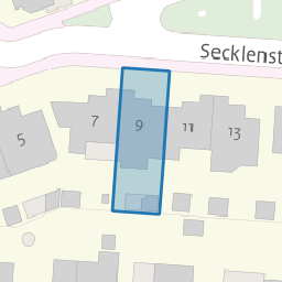 Perceel MLK00-E-5819