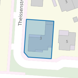 Perceel MLK00-E-5824