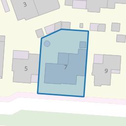 Perceel MLK00-E-5826