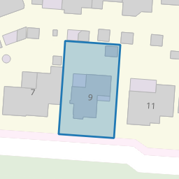 Perceel MLK00-E-5827