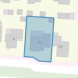 Perceel MLK00-E-5828