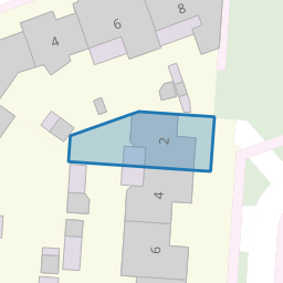 Perceel MLK00-E-5830