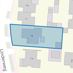 Perceel MLK00-E-5836