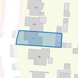 Perceel MLK00-E-5837