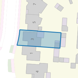 Perceel MLK00-E-5838