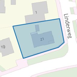 Perceel MLK00-E-5840