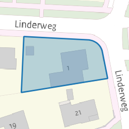 Perceel MLK00-E-5841