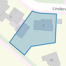 Perceel MLK00-E-5843