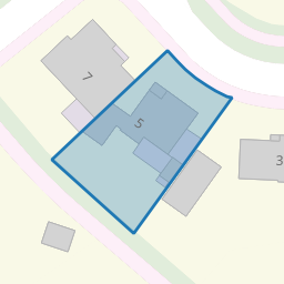 Perceel MLK00-E-5844