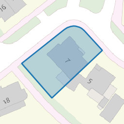 Perceel MLK00-E-5845