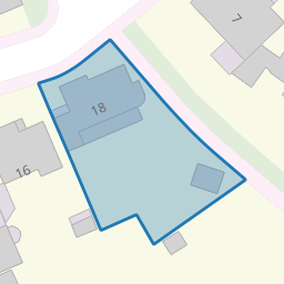 Perceel MLK00-E-5847