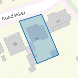 Perceel MLK00-E-5848