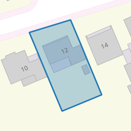 Perceel MLK00-E-5850