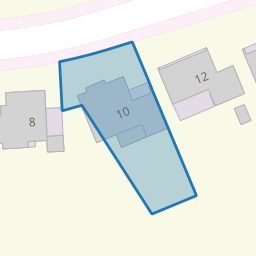 Perceel MLK00-E-5851