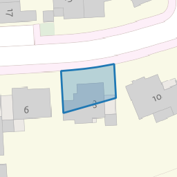 Perceel MLK00-E-5852