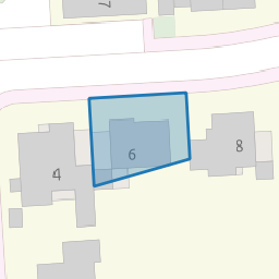 Perceel MLK00-E-5853