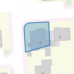 Perceel MLK00-E-5854