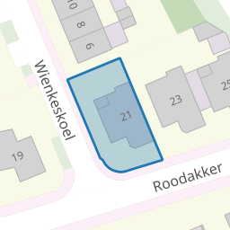 Perceel MLK00-E-5859