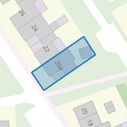 Perceel MLK00-E-5861