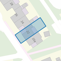 Perceel MLK00-E-5862