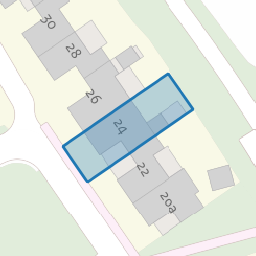 Perceel MLK00-E-5863