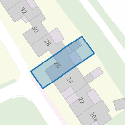 Perceel MLK00-E-5864