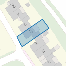 Perceel MLK00-E-5865