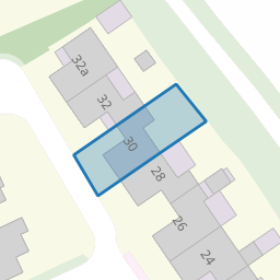 Perceel MLK00-E-5866