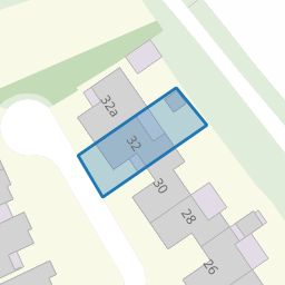 Perceel MLK00-E-5867